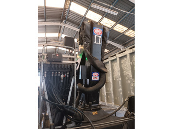 : billede i headeren