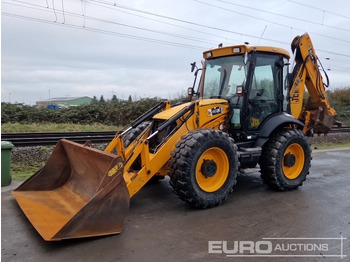 : billede i headeren