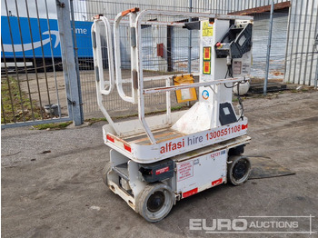 : billede i headeren