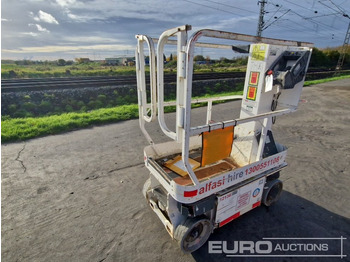 : billede i headeren