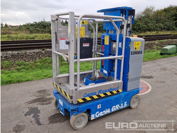 : billede i headeren