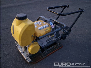 : billede i headeren