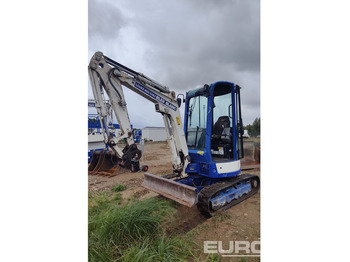 : billede i headeren