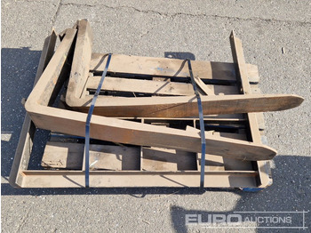 Materialehåndteringsudstyr