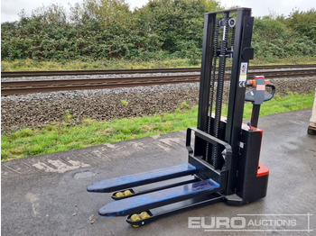 Materialehåndteringsudstyr