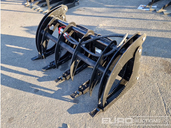 Materialehåndteringsudstyr