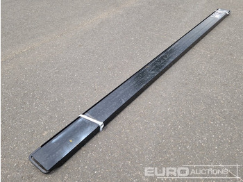 Materialehåndteringsudstyr