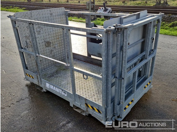 : billede i headeren