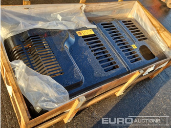 : billede i headeren