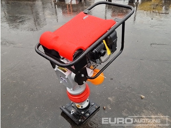 : billede i headeren