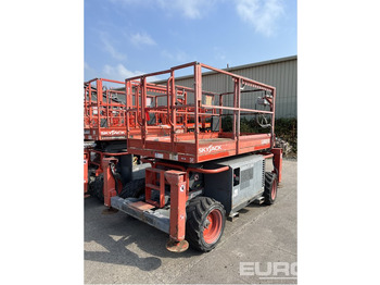 Lift SKYJACK