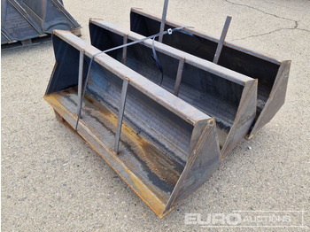 : billede i headeren