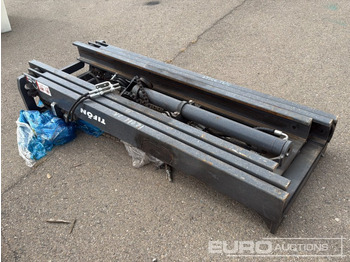 : billede i headeren