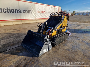 : billede i headeren