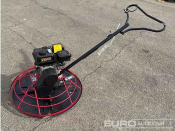 Asfaltudlægningmaskine