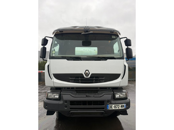 : billede i headeren