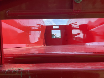 Ny Landbrugs tipvogn Annaburger EcoLiner HTS 22G.14: billede 2 Ny Landbrugs tipvogn Annaburger EcoLiner HTS 22G.14: billede 2