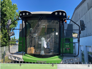 Mejetærsker FENDT 5255 L