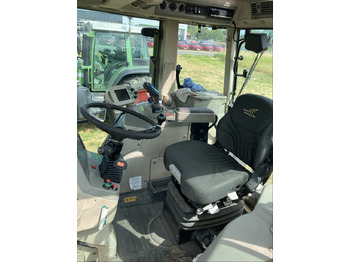 Traktor Fendt 916 TMS Vario: billede 3