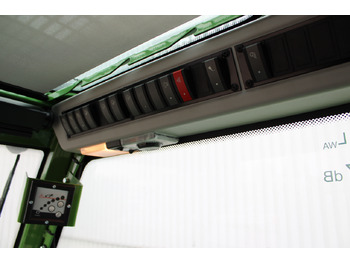 Ny Læssemaskine Fendt Cargo T955: billede 4