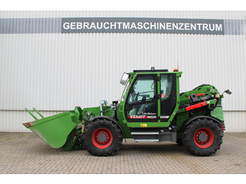 : billede i headeren