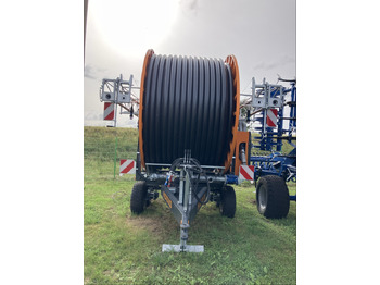 : billede i headeren