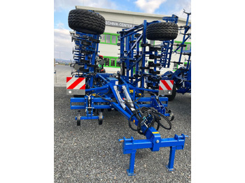 Kultivator KÖCKERLING