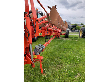 Plov KUHN