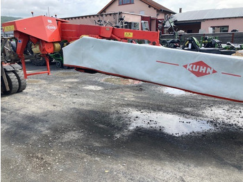 : billede i headeren