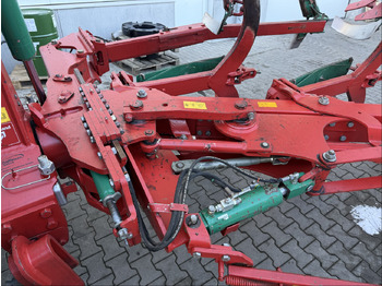 Plov Kverneland EG 100-300 Variomat: billede 3
