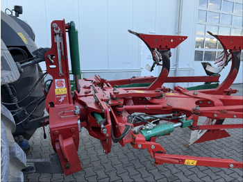 Plov Kverneland EG 100-300 Variomat: billede 4