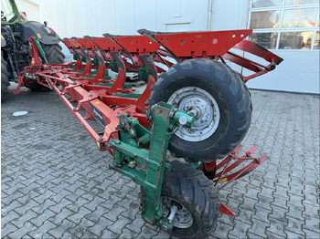 Plov Kverneland EG 100-300 Variomat: billede 5