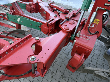 Plov Kverneland EG 100-300 Variomat: billede 2