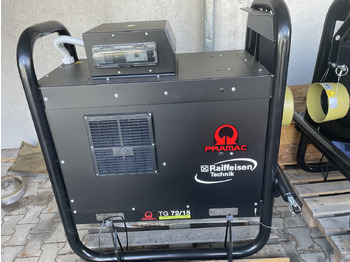 : billede i headeren