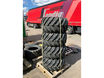 Udstyr til kvæg SCHÄFFER