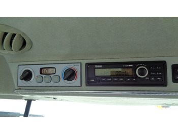 Traktor Valtra S374: billede 3