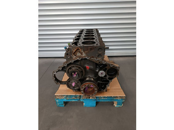 Motor blok DAF XF 106