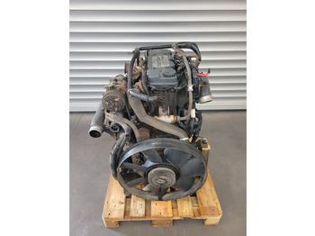 : billede i headeren