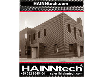 Gearkasse for Lastbil Renault 16AS 2130 TD GETRIEBE: billede 2