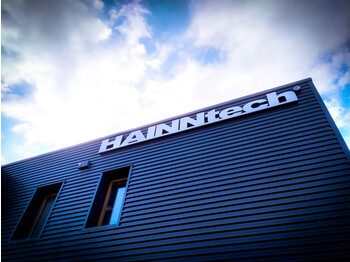 Motor for Lastbil Scania DC9 XPI: billede 3 Motor for Lastbil Scania DC9 XPI: billede 3