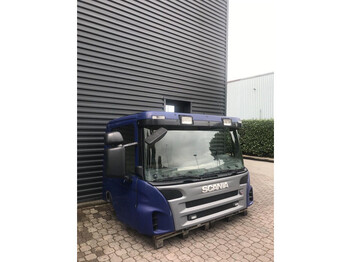 : billede i headeren