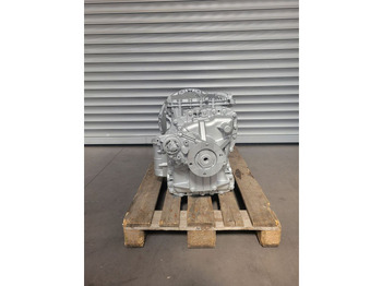 Gearkasse for Lastbil Volvo AT2612F: billede 5 Gearkasse for Lastbil Volvo AT2612F: billede 5