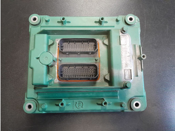 Kontrol blok VOLVO