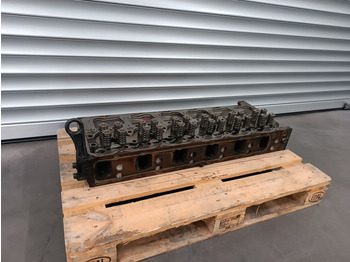 Motor blok VOLVO FH