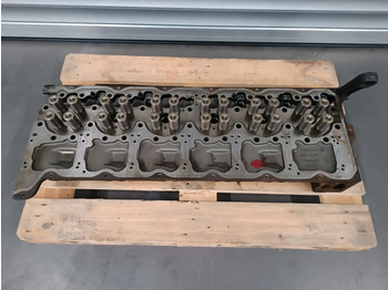 Motor blok VOLVO FH
