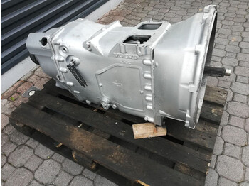 Gearkasse VOLVO FH