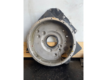 Motor og reservedele CUMMINS