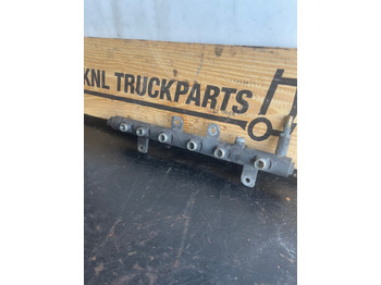 : billede i headeren