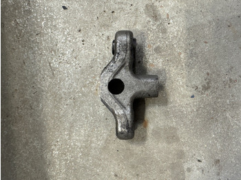 Motor og reservedele DAF