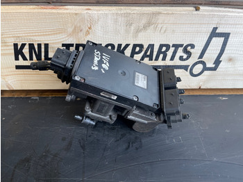 : billede i headeren